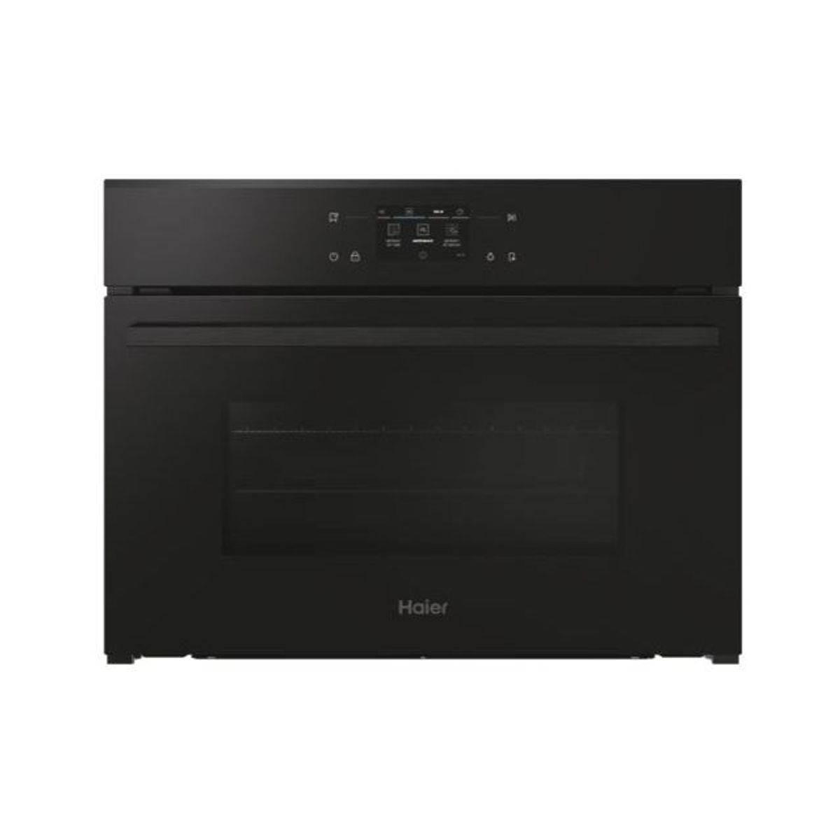 H4MWID49C6NQB | | Microwave | Haier