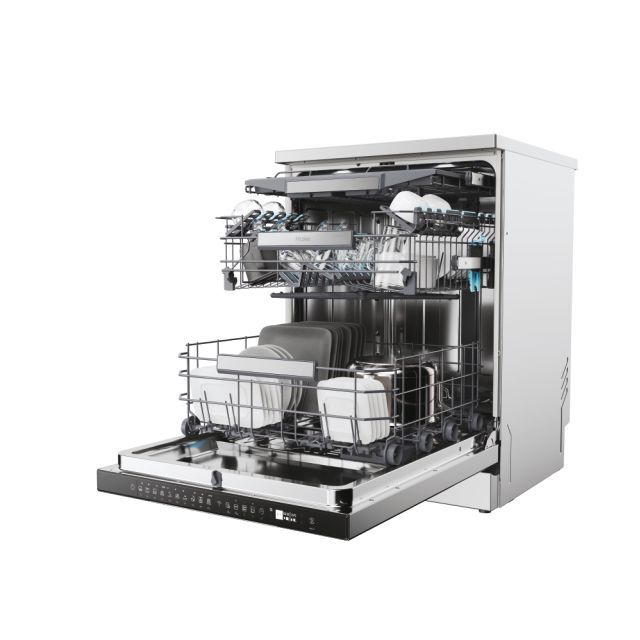 XF 6B2M3PX1 32002625 3