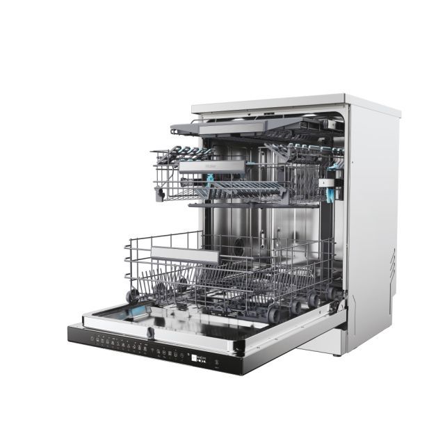 XF 6B2M3PX1 32002625 4