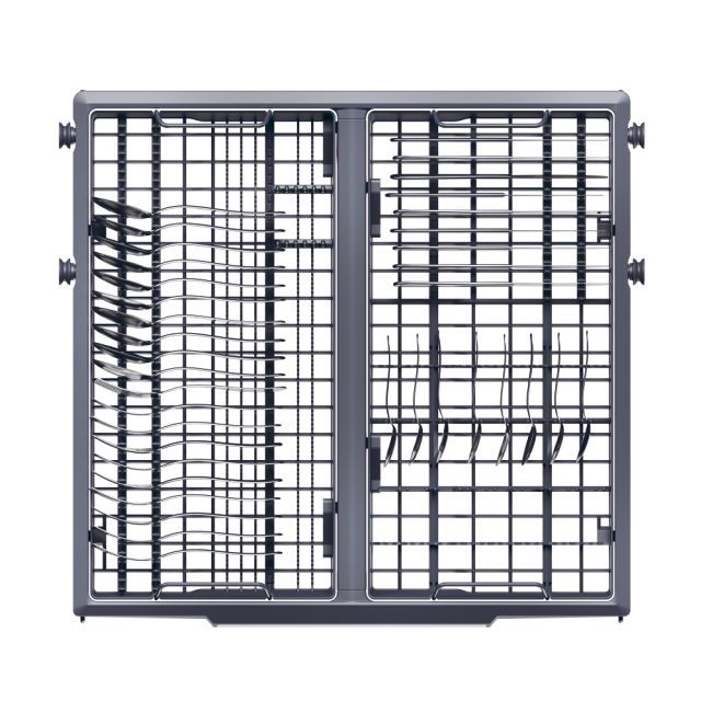 XF 6B2M3PX1 32002625 5