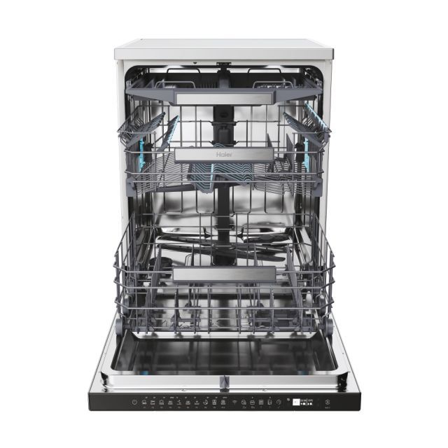 XF 6B2M3PX1 32002625 2