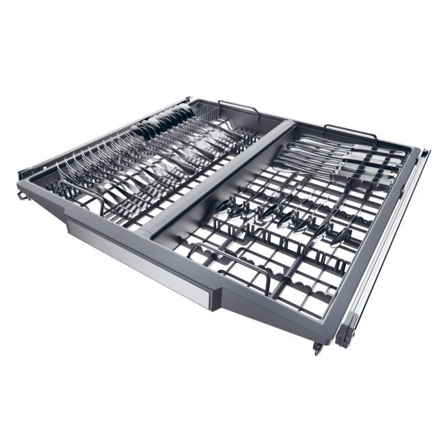 XF 6B2M3PX1 32002625 8