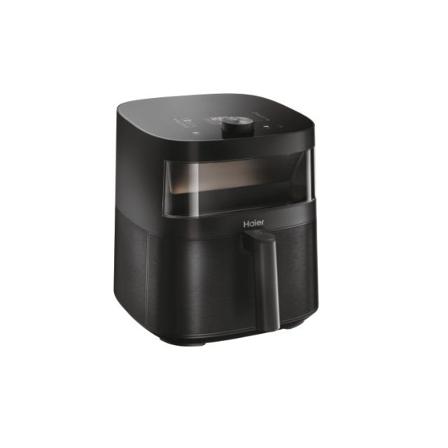 HAF5TWA 011 38600001 16