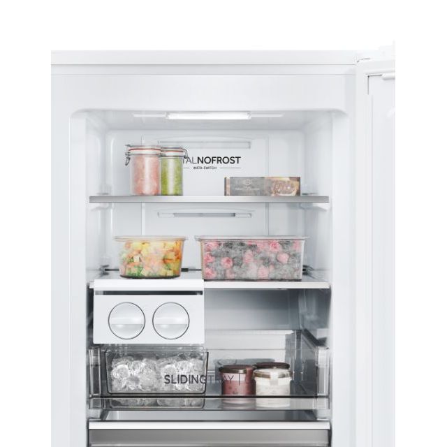 H4F226WDH1 37001607 13