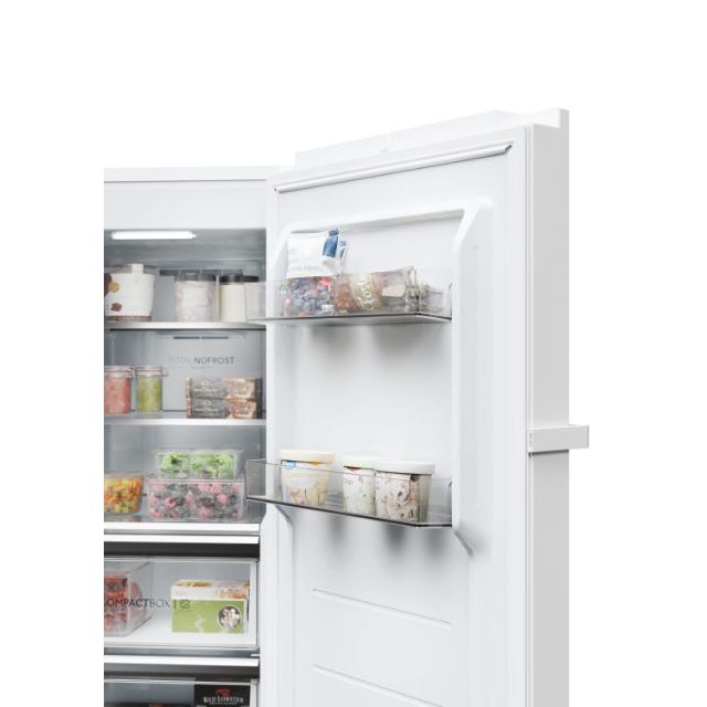 H4F272WEH1 37001608 12