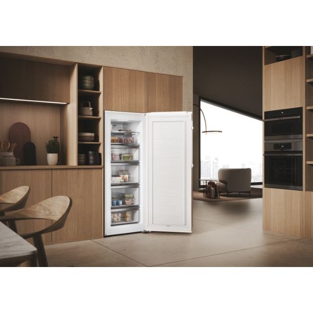 H4F226WEH1 37001606 16