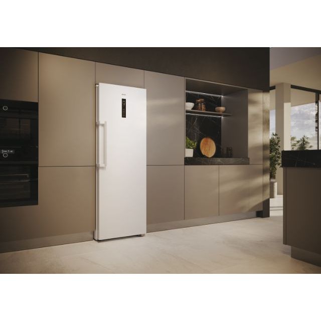 H4F272WDH1 37001609 18