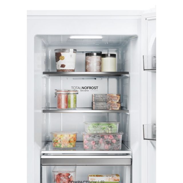 H4F272WEH1 37001608 13