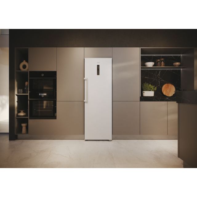 H4F272WEH1 37001608 14