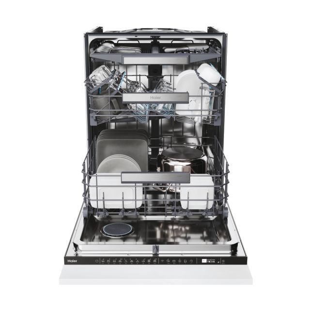 XS 6B0M3PDB 32901589 2