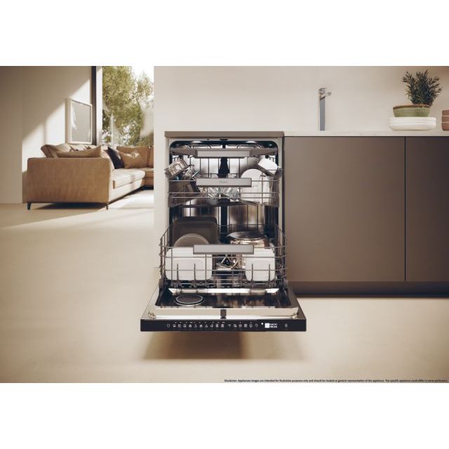 XF 6B0M3PDX 32002561 14