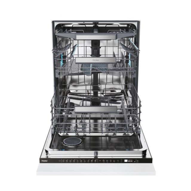 XS 6B0M3PDB 32901589 5