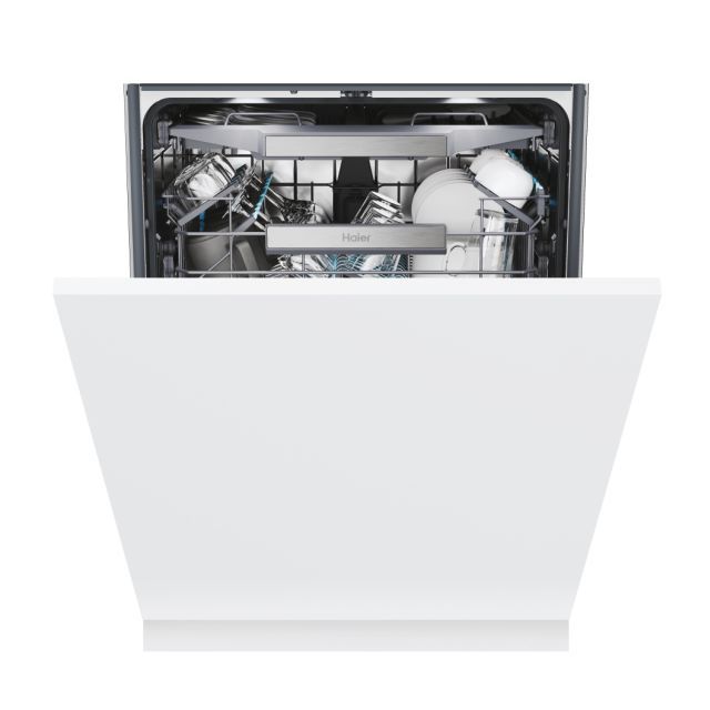 XS 6B0M3PDB 32901589 1