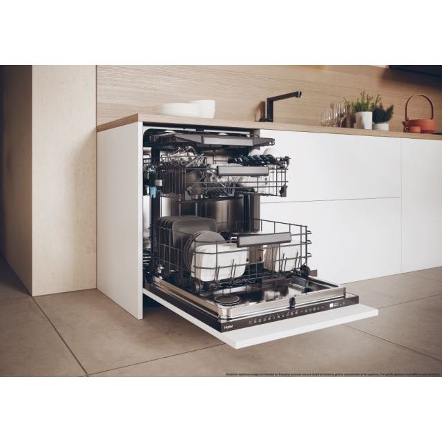 XS 6B0M3PDB 32901589 18