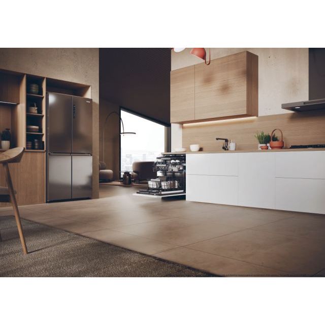 XS 6B0M3PDB 32901589 20