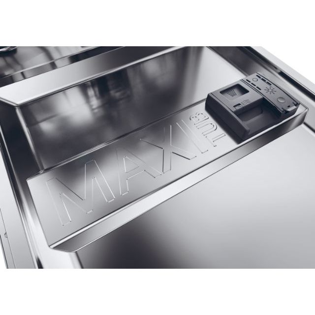 XS 6A0M4PDB 32901672 5