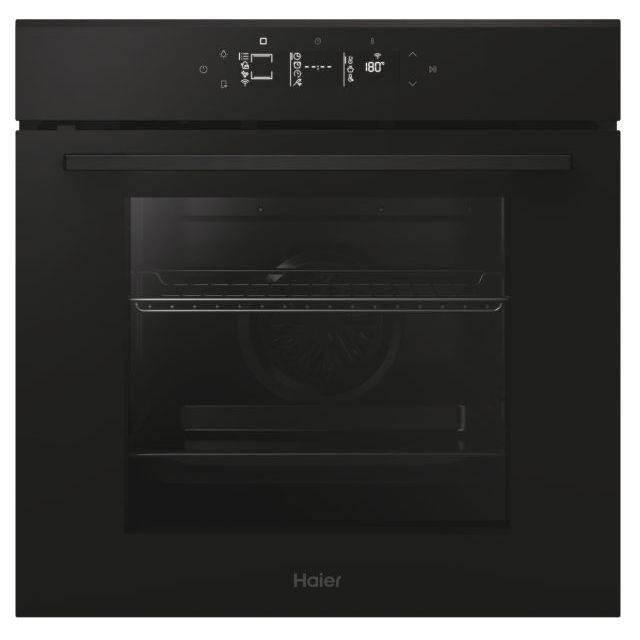 H6 ID25G3HTB1