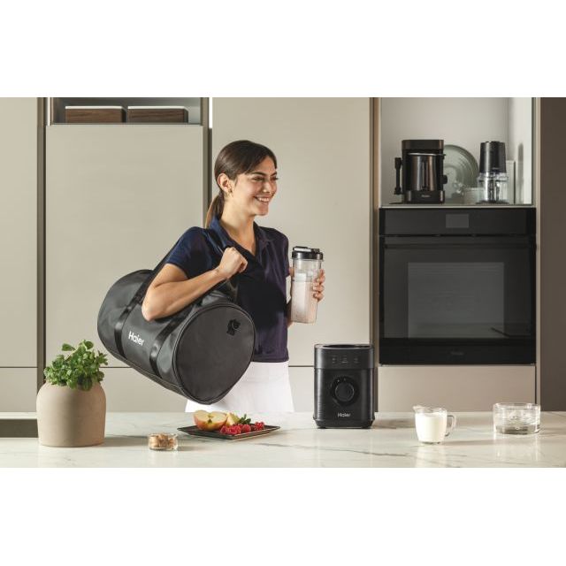 HBL5B2 011 38400002 20