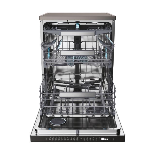 XF 4A4M4PDA 32002597 2