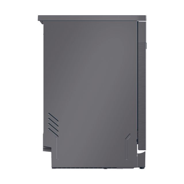 XF 4A4M4PDA 32002597 13