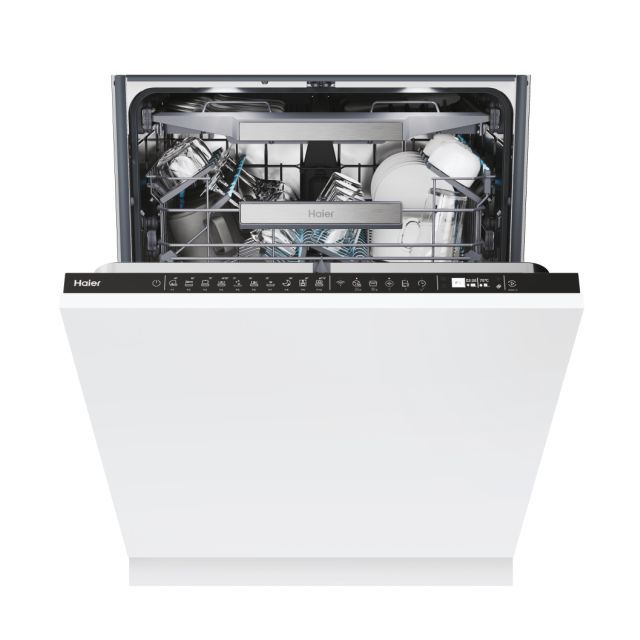 XI 6B0M3PDB 32901588 1