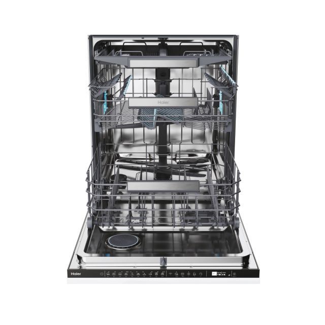 XI 6B0M3PDB 32901588 5