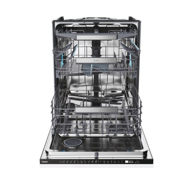 XI 6B0M3PDB 32901588 4