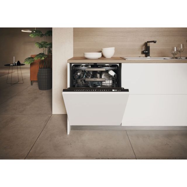 XI 6B0M3PDB 32901588 16