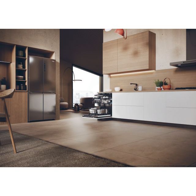 XI 6B0M3PDB 32901588 21