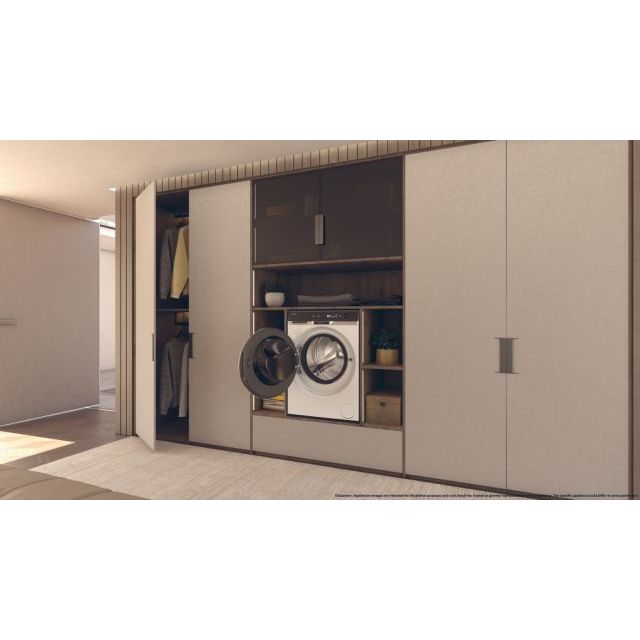 HW90-BD14CIGU188 31020143 11