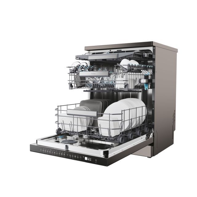 XF 4A4M4PDA 32002597 3