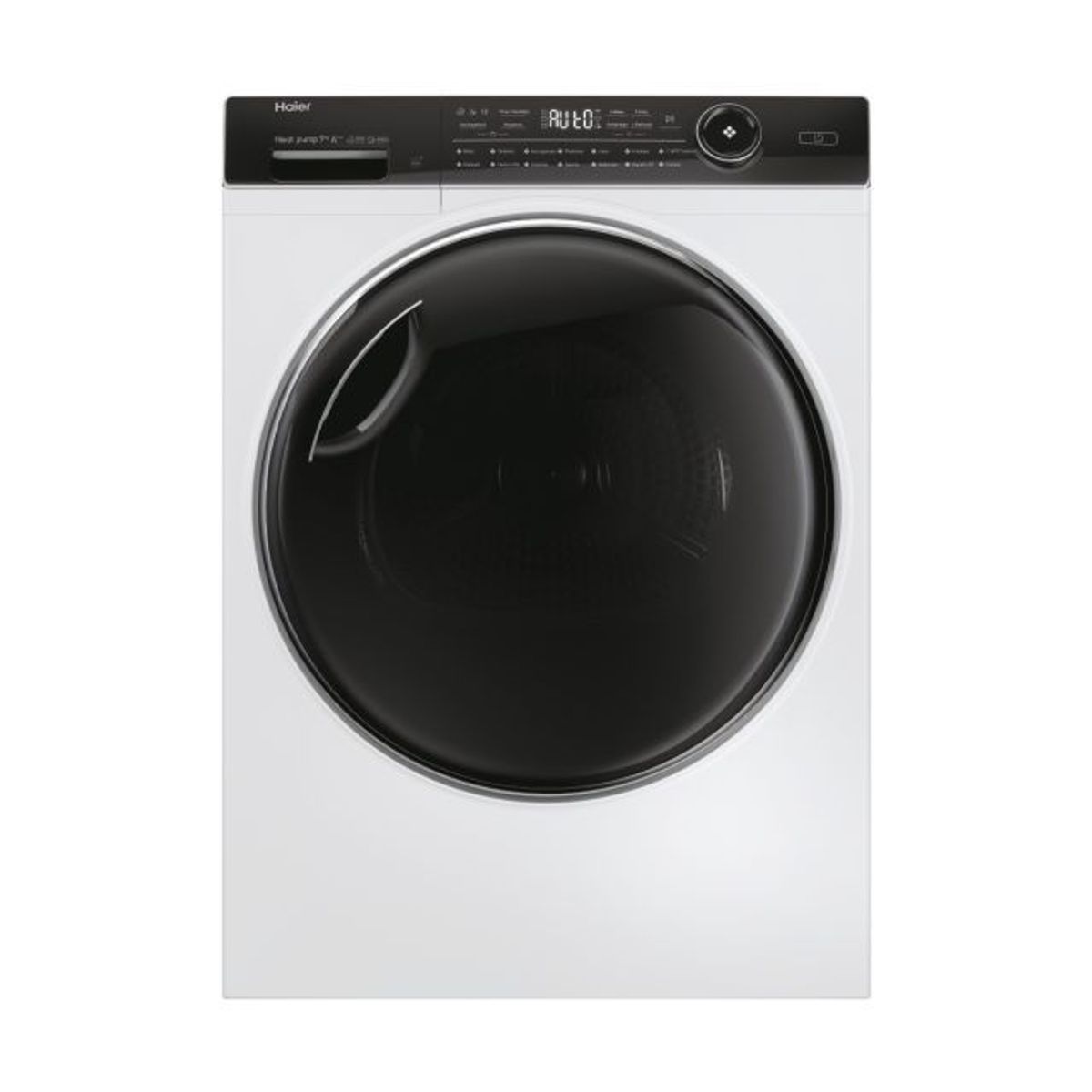 HD90-A3Q979U1 | Asciugatrice | Haier I-Pro Serie 7 Plus | Haier