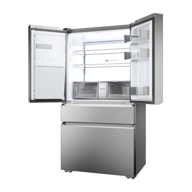 HFW7918EIMP 34005294 8