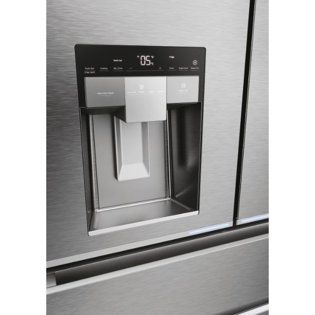 HFW7918EIMP 34005294 14