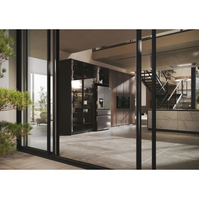 HFW7918EIMP 34005294 19