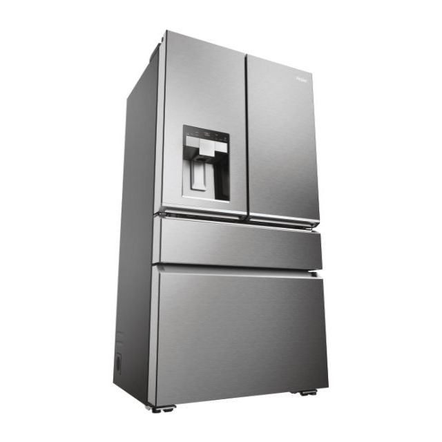 HFW7918EIMP 34005294 9