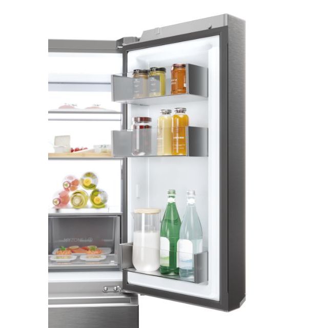 HFW7918EIMP 34005294 17