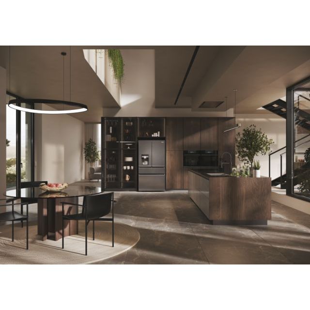 HFW7918EIMP 34005294 18