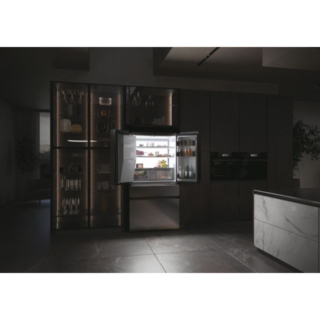 HFW7918EIMP 34005294 24