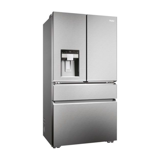 HFW7918EIMP 34005294 3