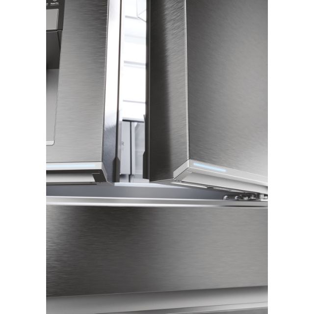 HFW7918EIMP 34005294 16