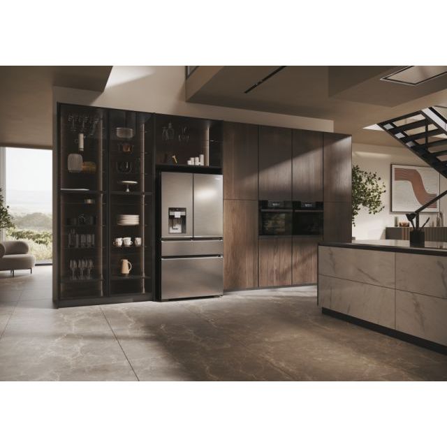 HFW7918EIMP 34005294 23