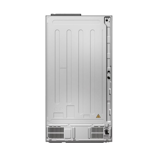 HFW7918EIMP 34005294 10