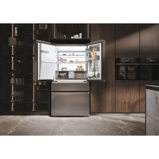 HFW7918EIMP 34005294 20