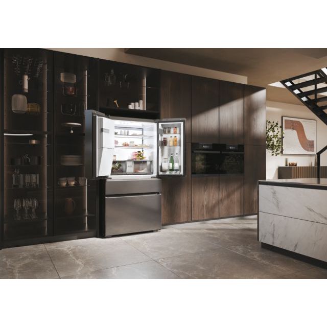 HFW7918EIMP 34005294 21