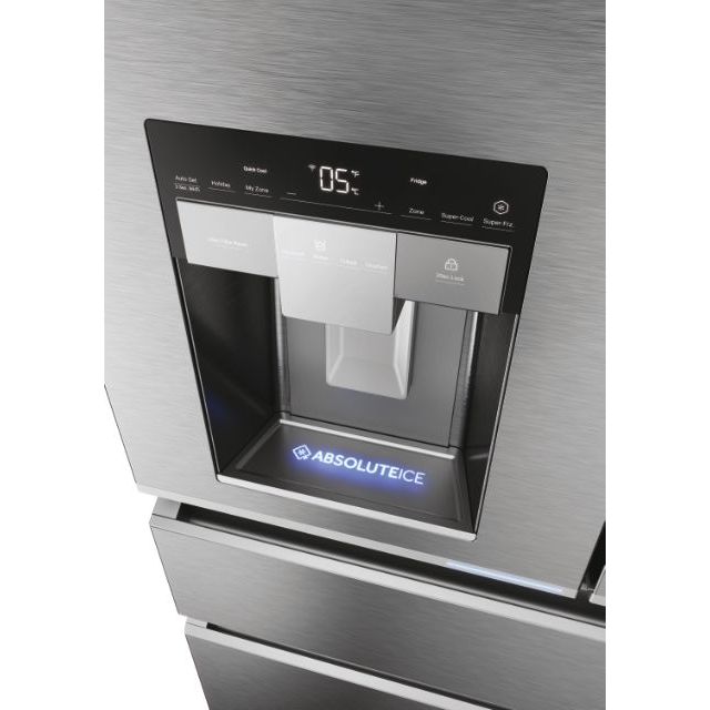 HFW7918EIMP 34005294 15