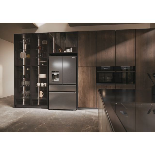 HFW7918EIMP 34005294 22