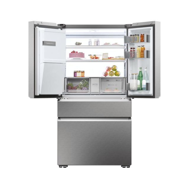 HFW7918EIMP 34005294 1