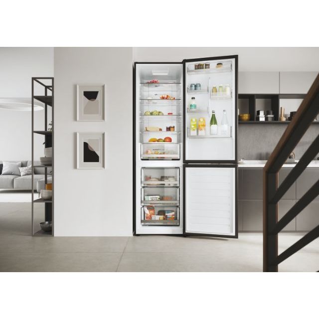 HDW1620CNPD 34005255 8