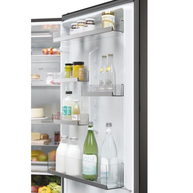 HDW1620CNPD 34005255 19